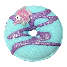 How to Make Bath Bombs | Bath Bomb Guide by The Lavish Goat