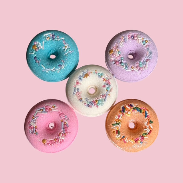 Bulk Bath Bombs – High-Volume, USA-Made Wholesale Bath Bombs