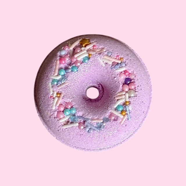 How to Make a Bath Bomb | DIY Bath Bombs That Don’t Crumble