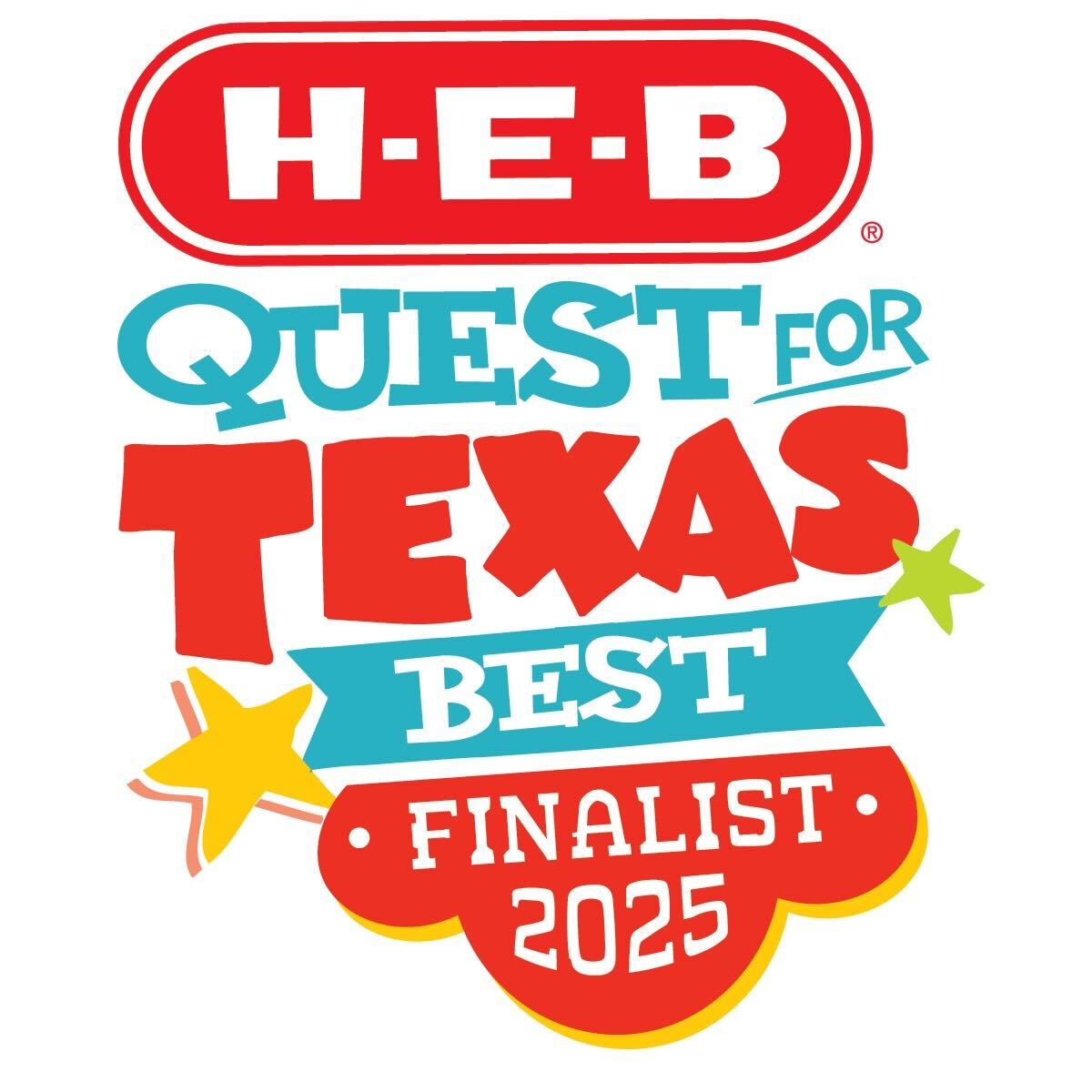 The Lavish Goat Makes History: Top 10 Finalist in H-E-B’s Quest for Texas Best