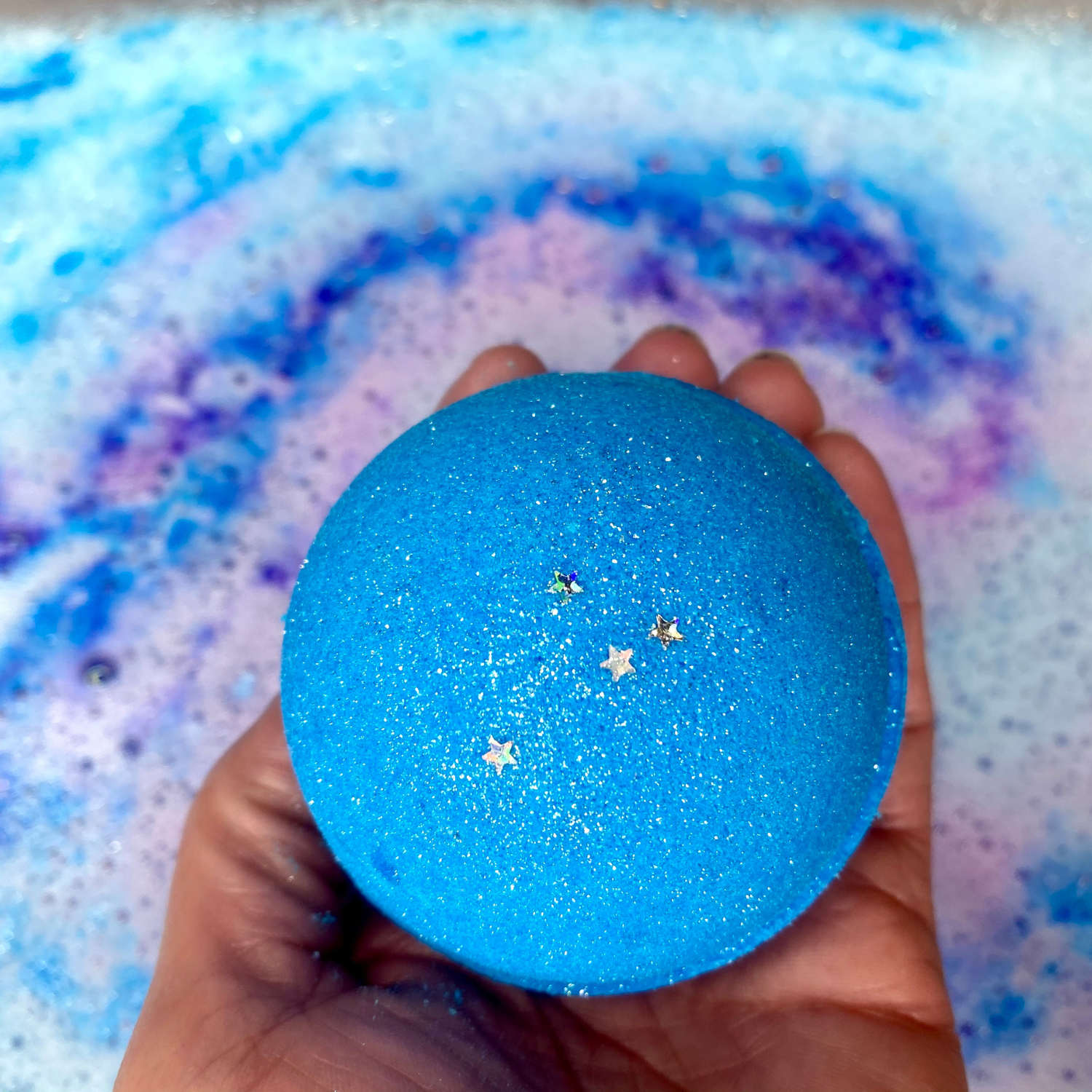 💖 The Best Bath Bombs for a Luxurious, Colorful, and Relaxing Soak