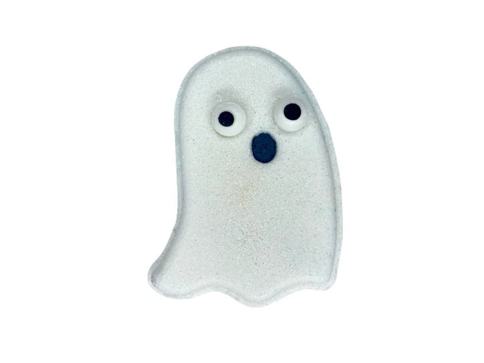 Halloween Bath Bombs Are Here: The Best Bath Bombs for Spooky Season