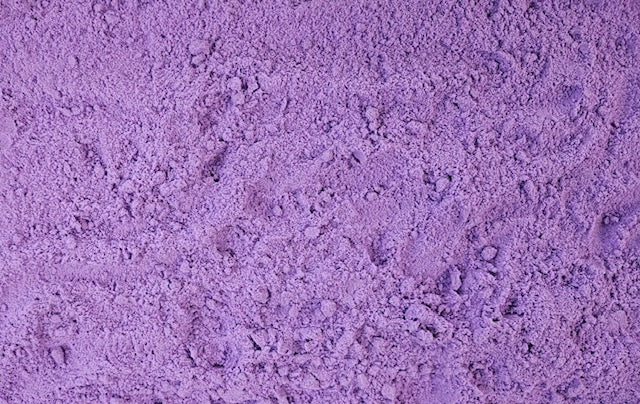 Bulk Bath Bomb Powder – Easy, Fun, & Profitable!