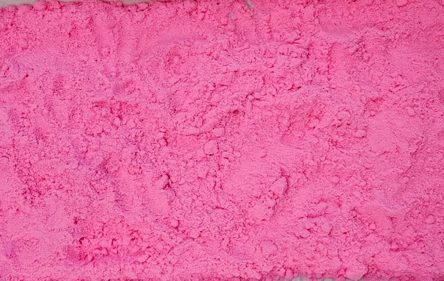 Bulk Bath Bomb Powder – Easy, Fun, & Profitable!