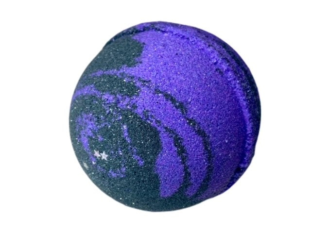 Celestial Bath Bomb