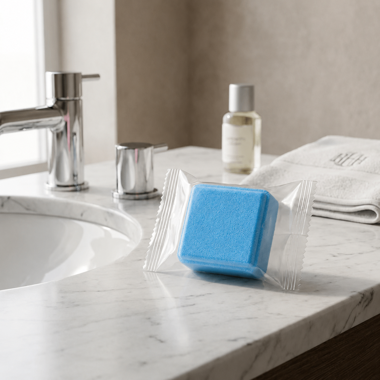 Best Sellers Bulk Shower Steamers