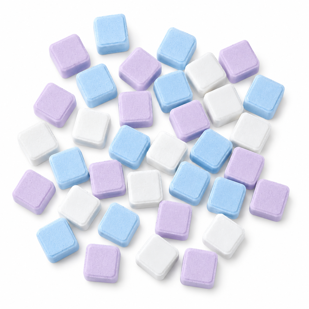 Best Sellers Bulk Shower Steamers