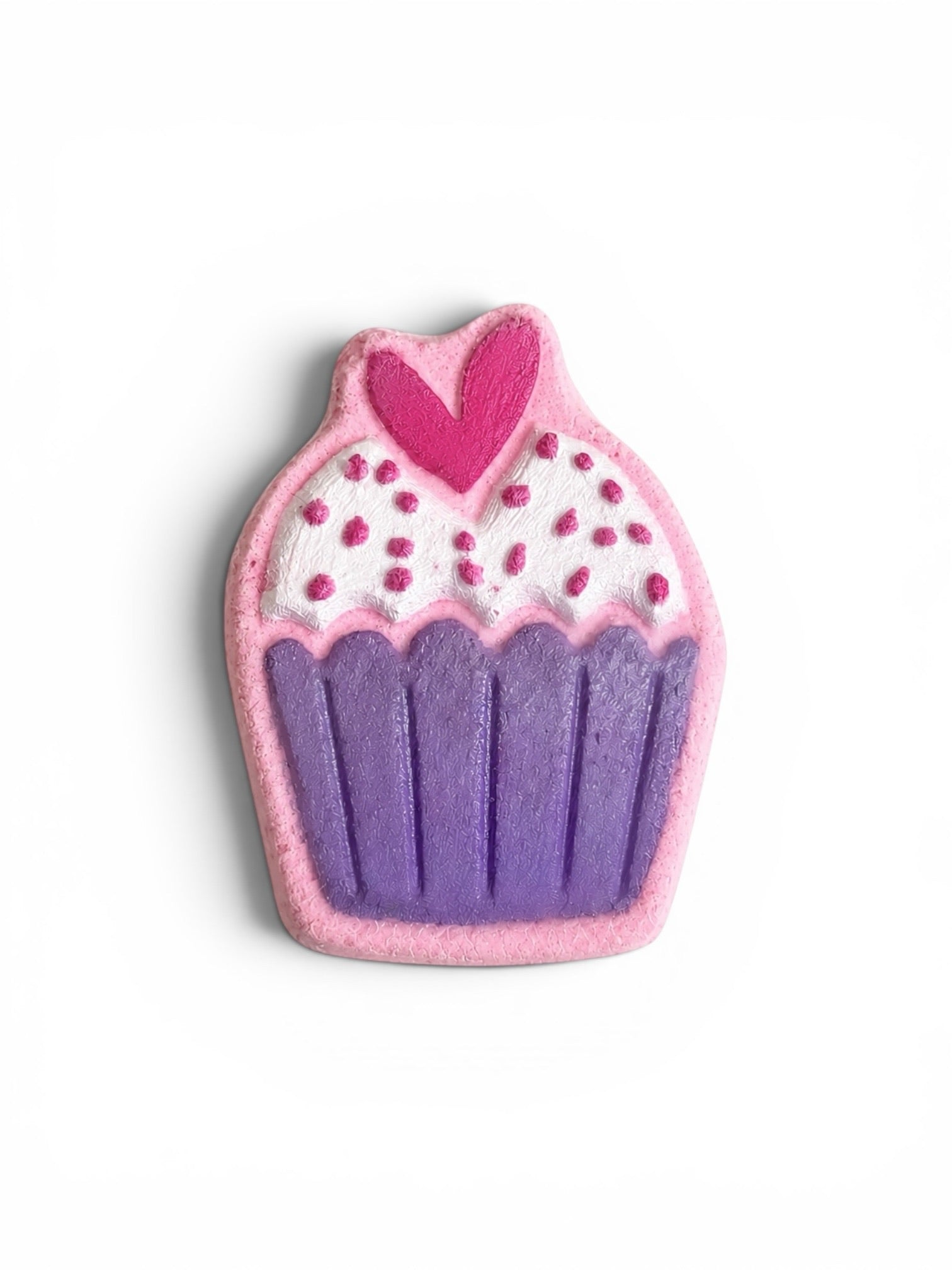 Sugar Pop Bath Bomb Bundle- Limited Addition