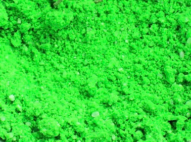 Bulk Bath Bomb Powder – Easy, Fun, & Profitable!