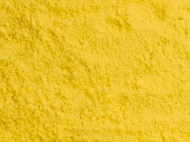 Bulk Bath Bomb Powder – Easy, Fun, & Profitable!