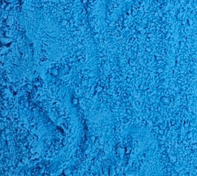Bulk Bath Bomb Powder – Easy, Fun, & Profitable!