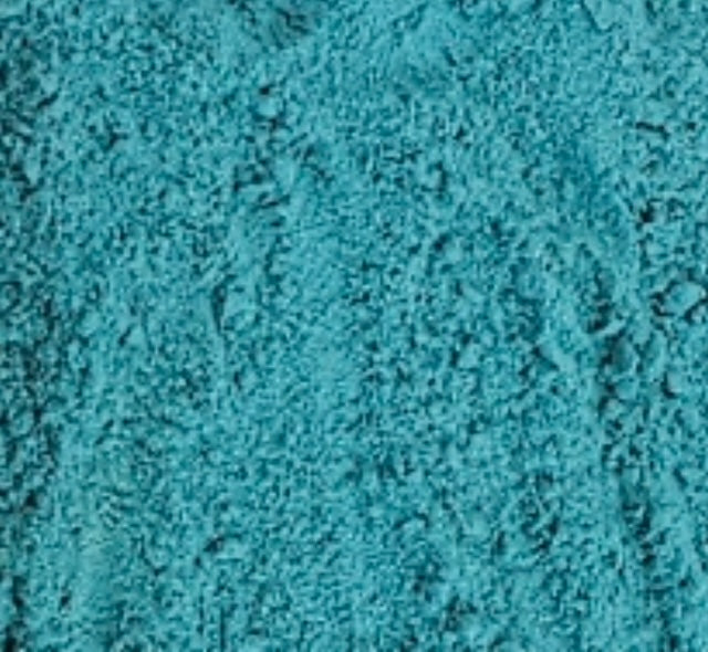 Bulk Bath Bomb Powder – Easy, Fun, & Profitable!