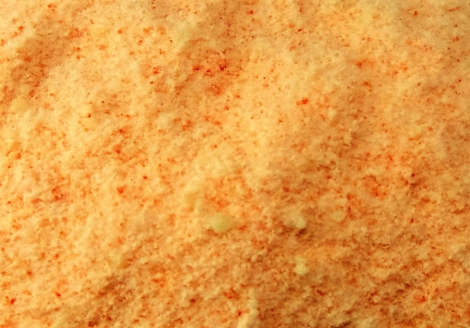 Bulk Bath Bomb Powder – Easy, Fun, & Profitable!