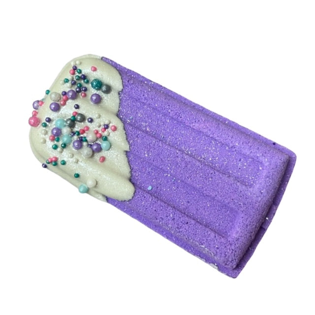 Bath Bombs for Days