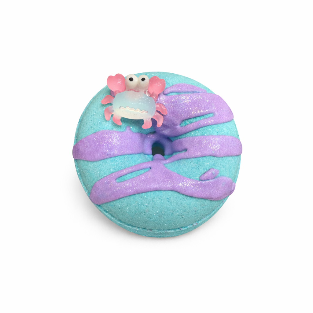 Try Them All Prize Bath Bomb - Bundle and Save!