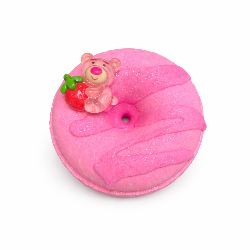 Try Them All Prize Bath Bomb - Bundle and Save!