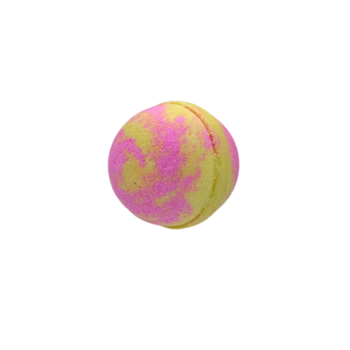 Cheeky Banana Bulk Bath Bombs FREE SHIPPING