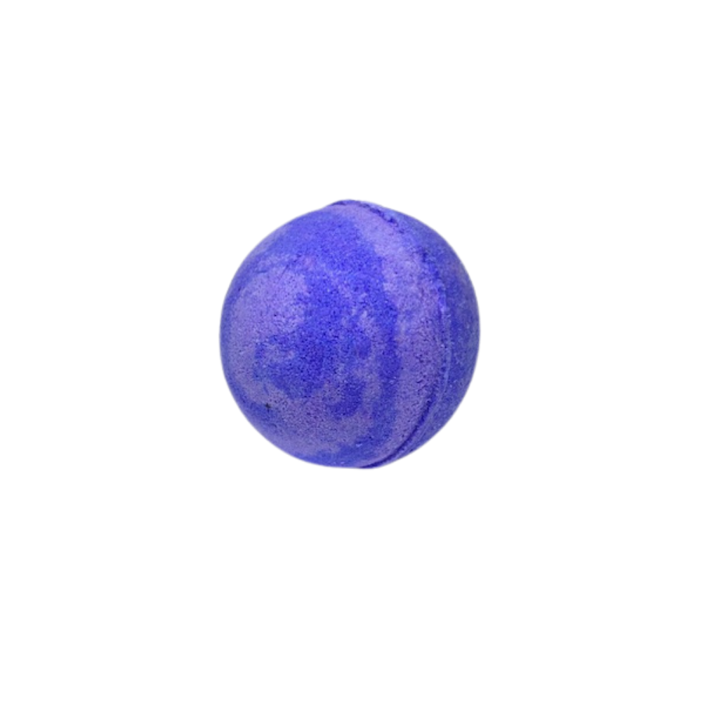 Black Raspberry Vanilla Bulk Bath Bombs FREE SHIPPING