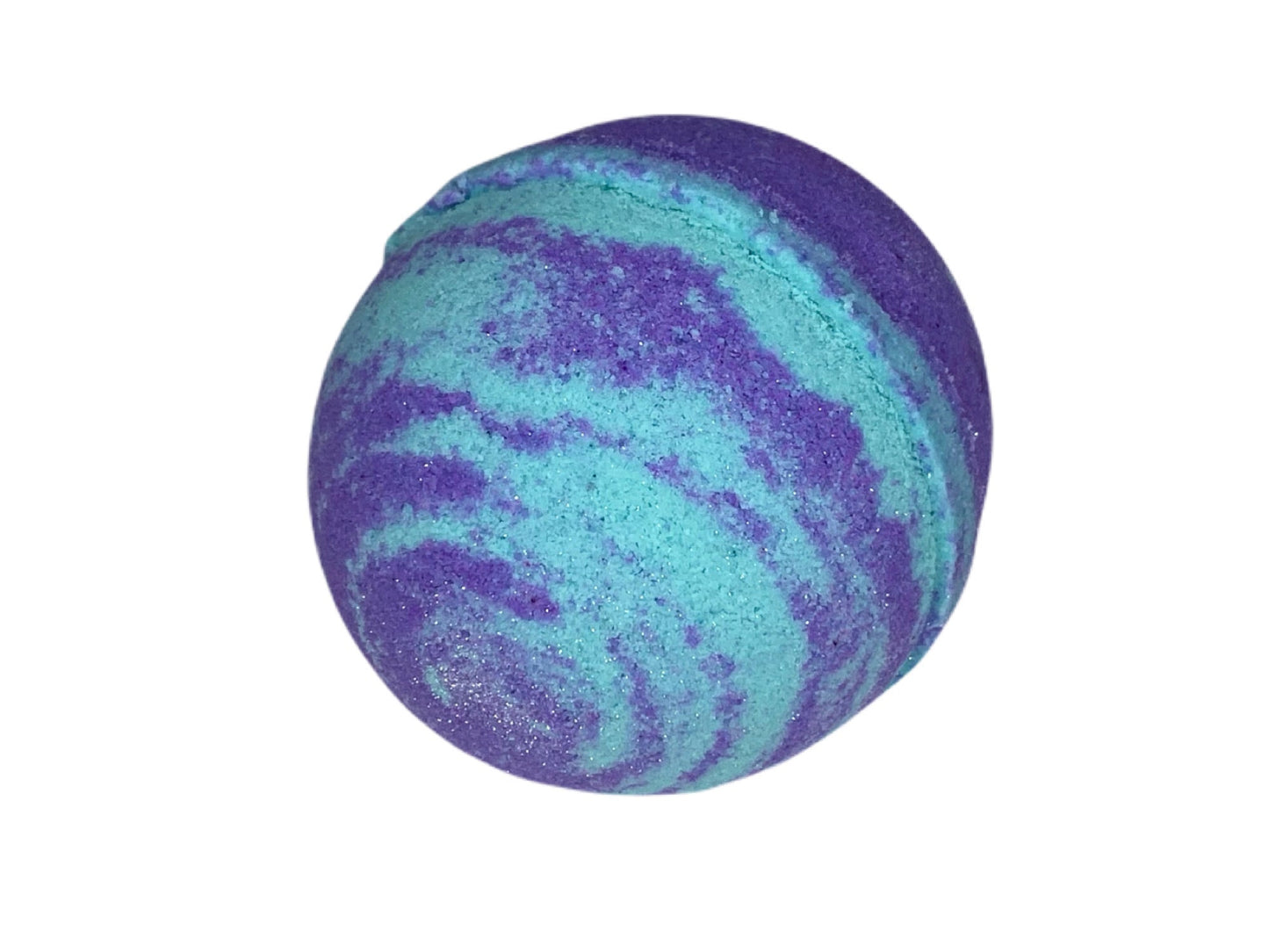 Sirens Song Bath Bomb