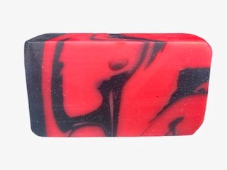 Desire handmade bar soap