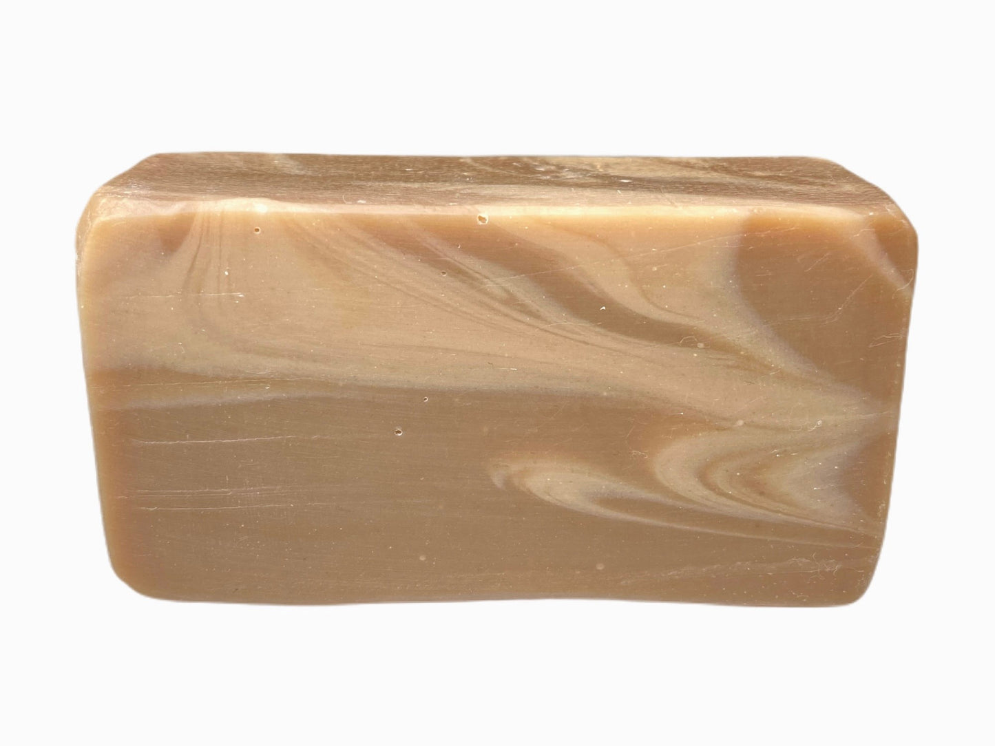 OMH handmade bar soap
