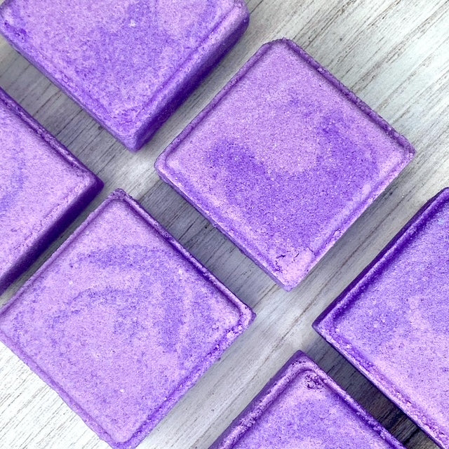 Bulk Bath Bombs | High-Quality Wholesale Bath Bombs Made in the USA