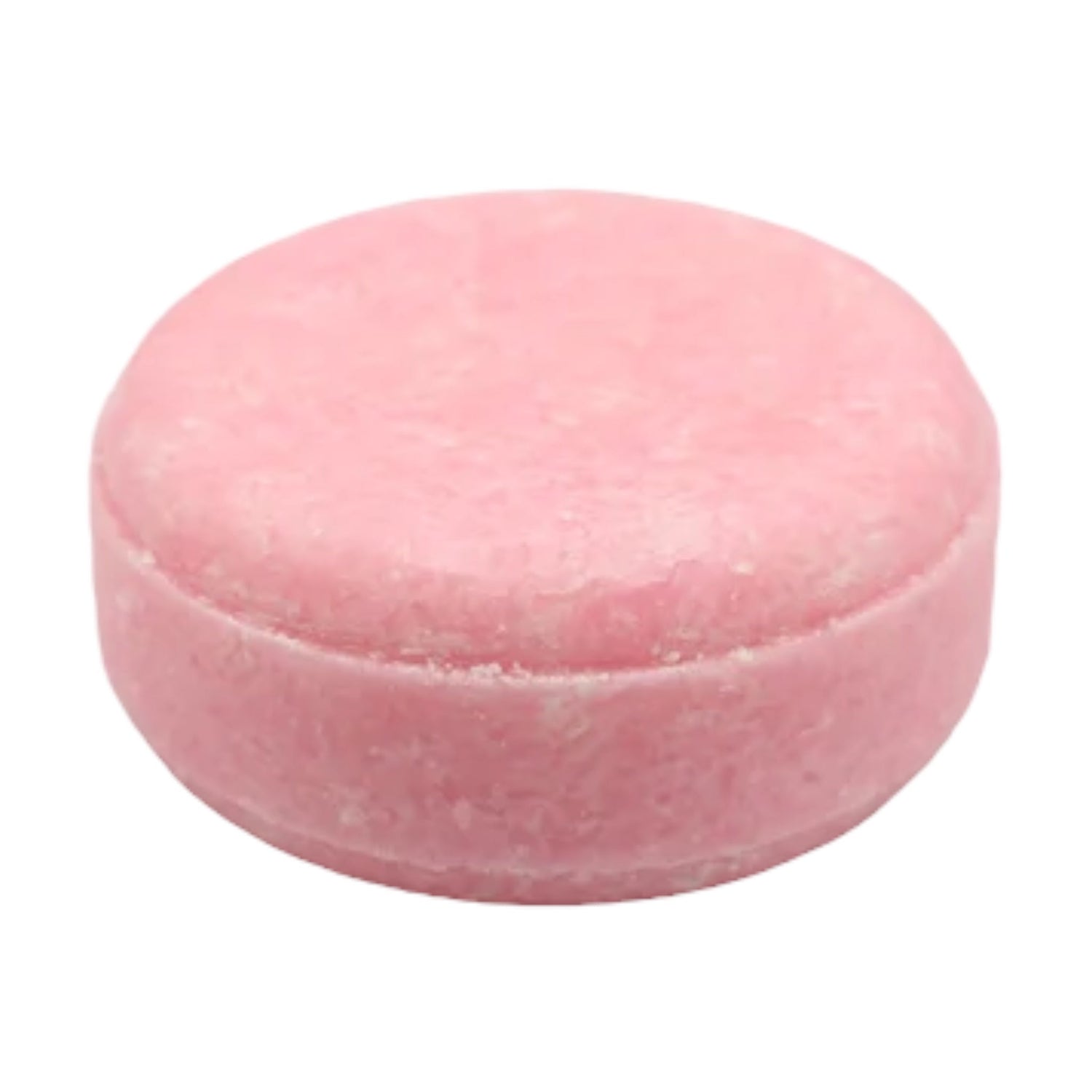 Eco-Friendly Solid Shampoo Bars | Plastic-Free Haircare by The Lavish Goat