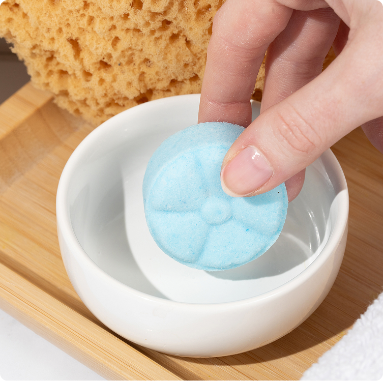 USA vs Overseas Shower Steamer Manufacturer | Which Is Better for Your Brand?