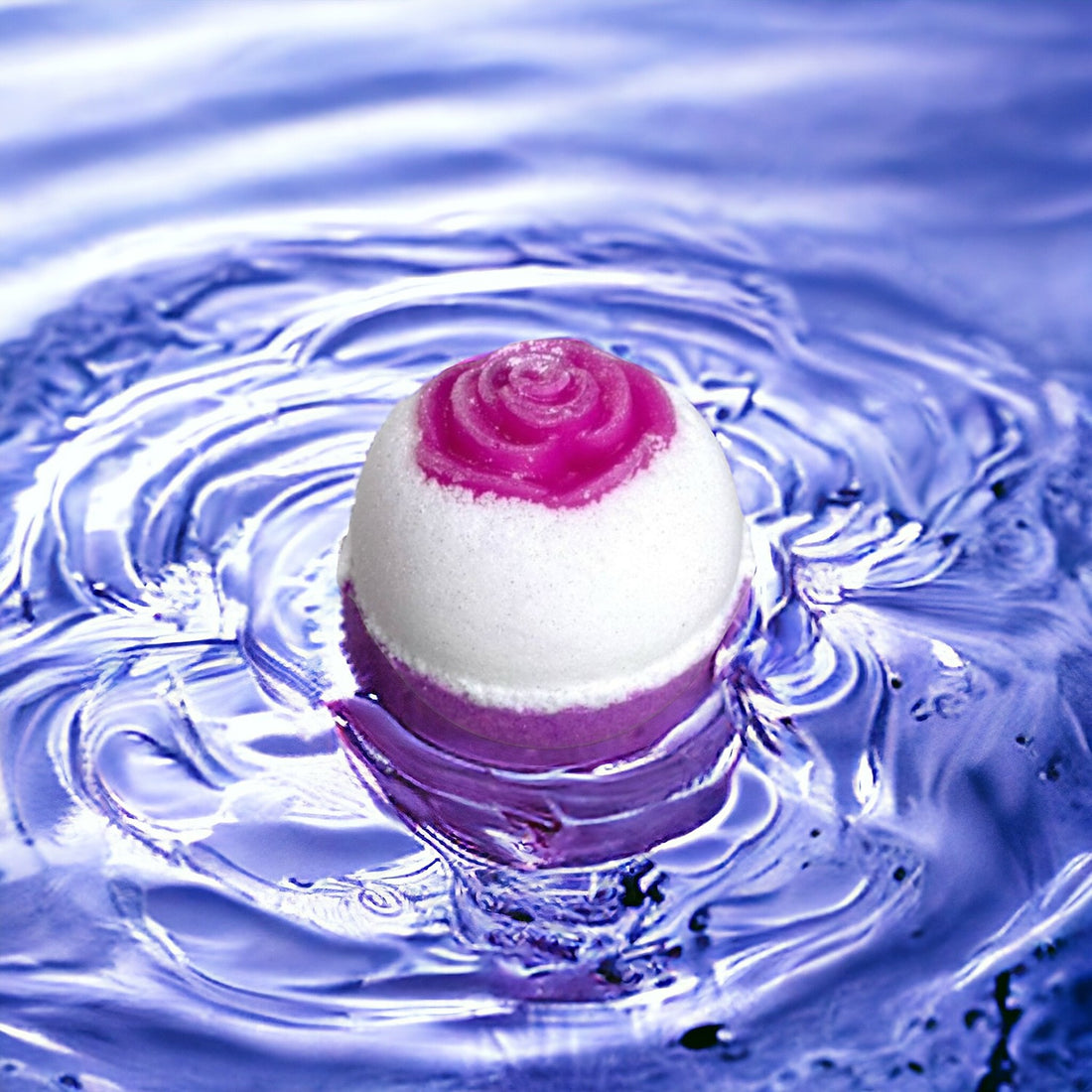 Bulk Bath Bombs: The Smart Way to Save Money and Elevate Your Bath Experience