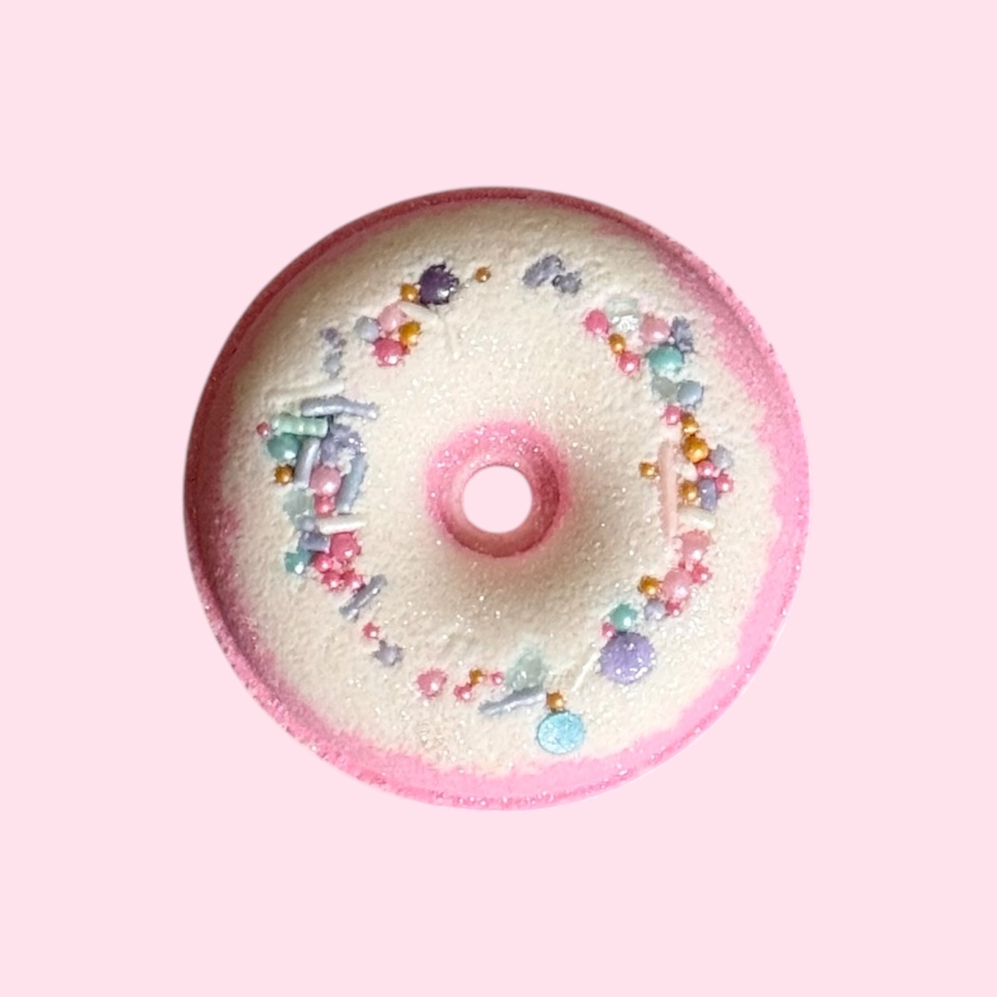 Buy Bulk Bath Bombs for Resale or Self-Care | The Lavish Goat
