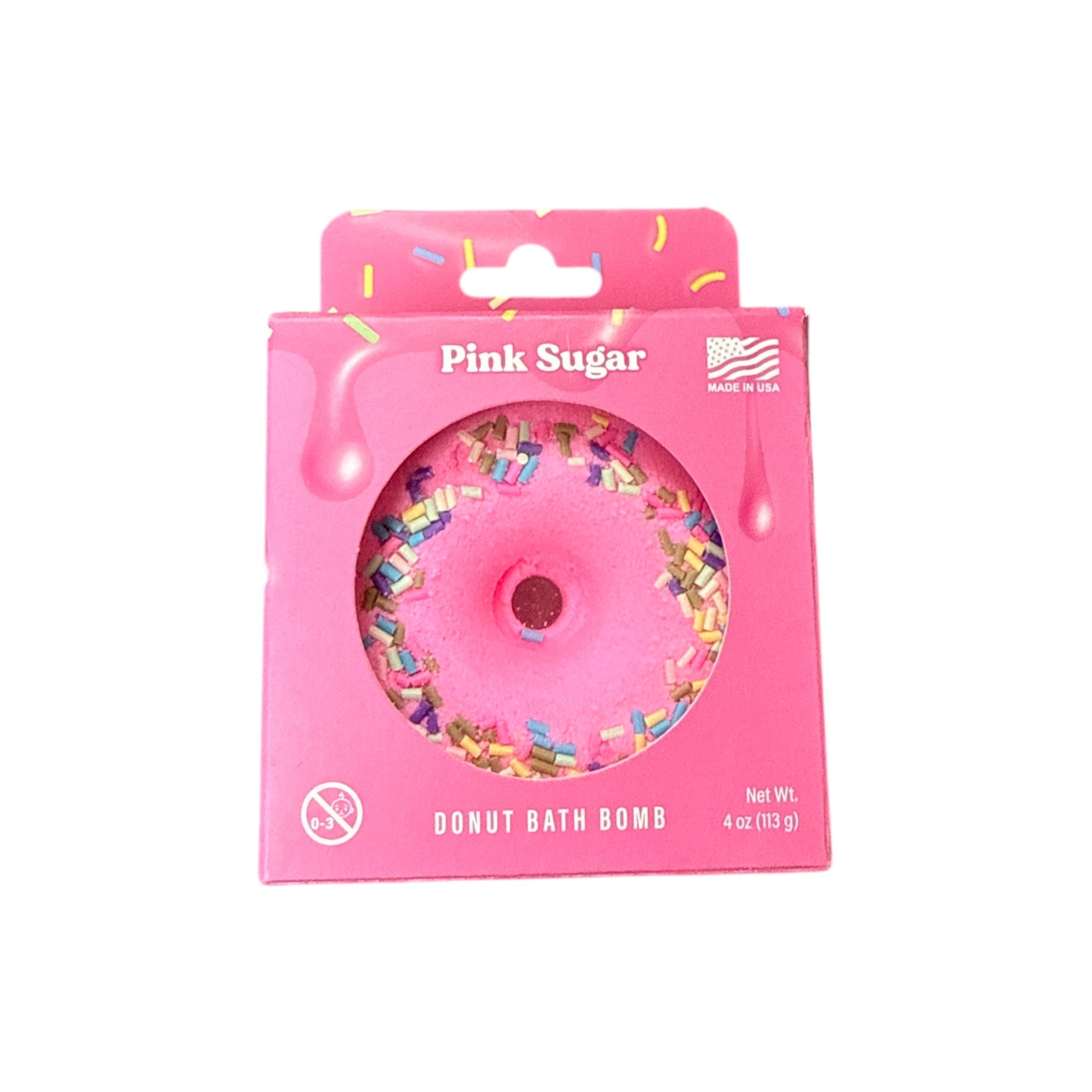 The Lavish Goat Is Now in Hobby Lobby | Shop Our Bath Bombs In-Store