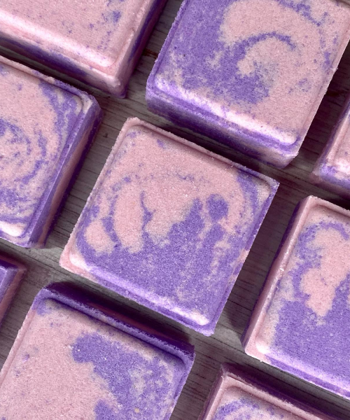 Why Bulk Bath Bombs Are the Smart Choice for Luxury and Savings