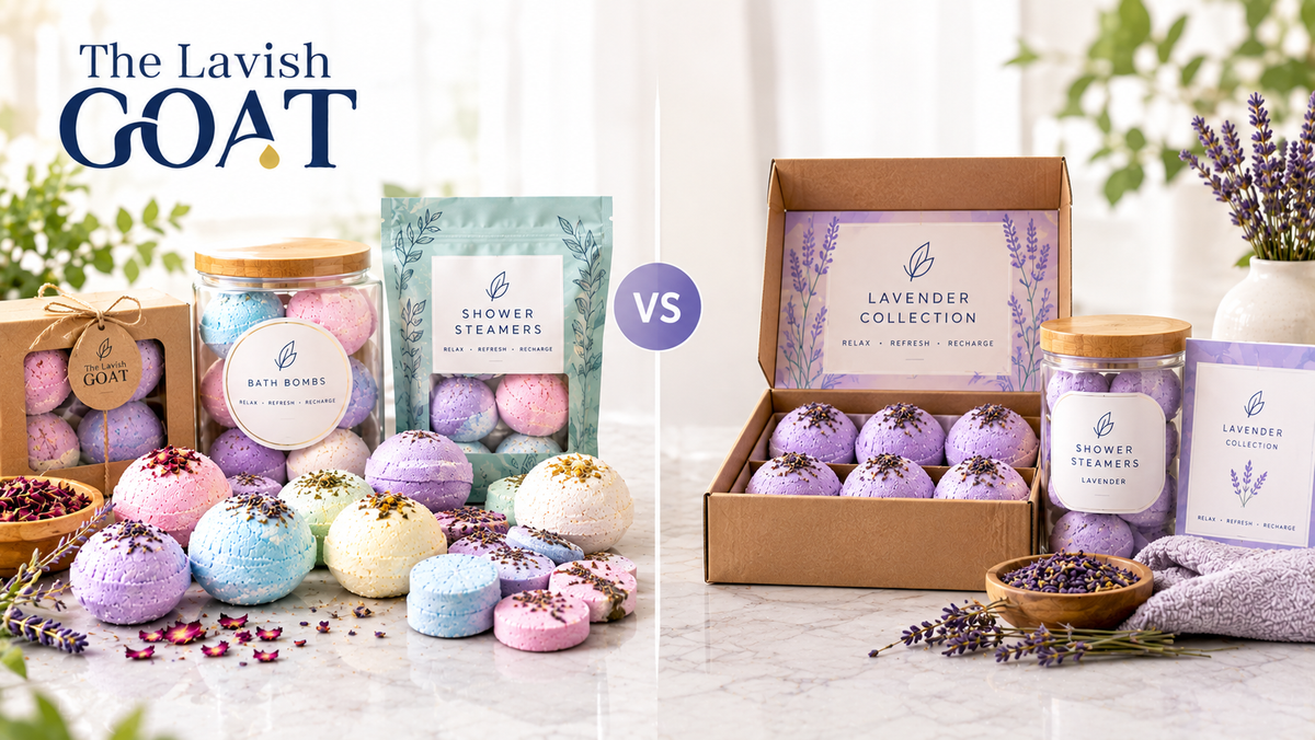 Wide Product Variety vs. Focused Collections: Which Is Better for Retailers?