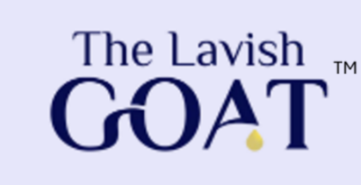 The Best Shower Steamers for an At-Home Spa Experience | The Lavish Goat