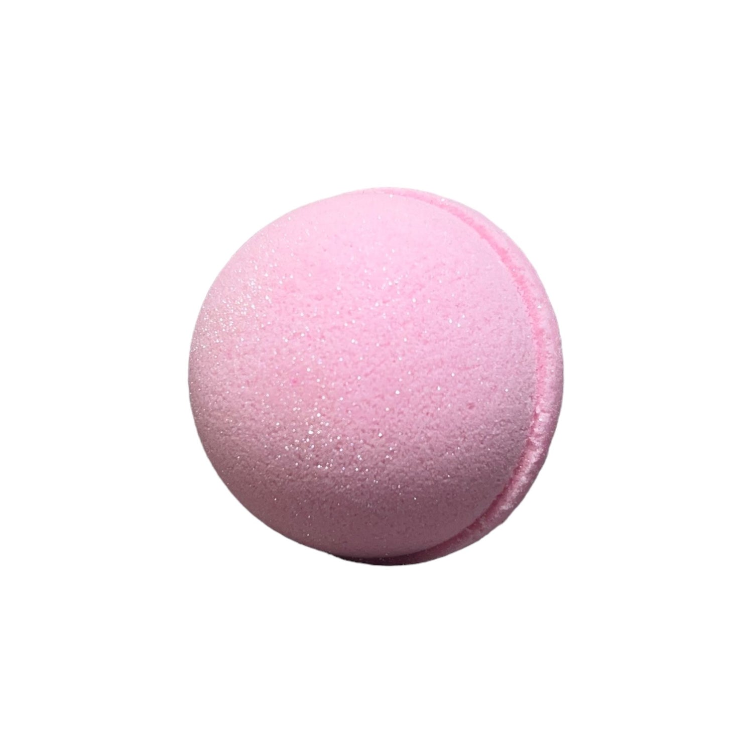 Self Tan Erasing Bath Bombs... Yes Please!