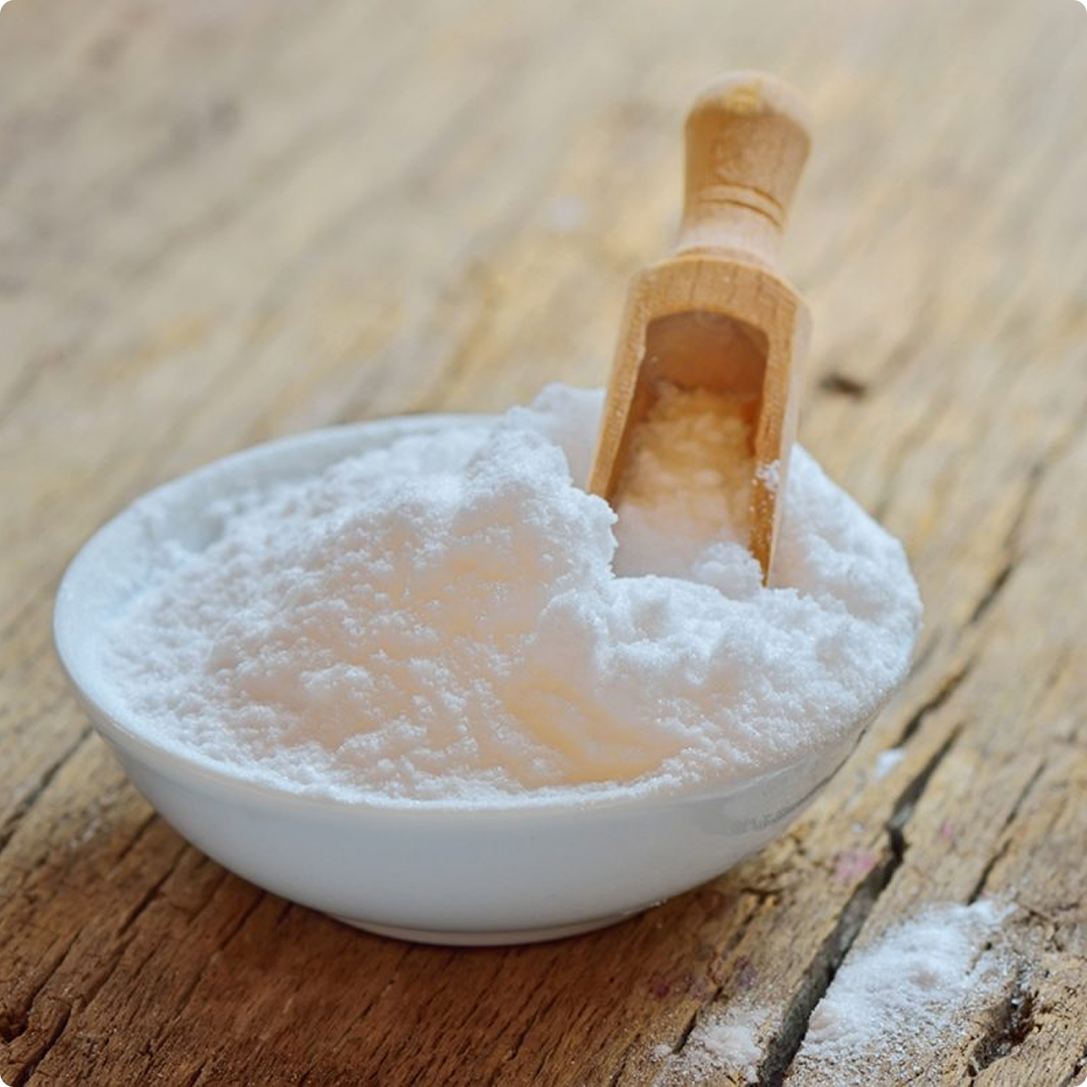 ✨ The Foaming Sugar Scrub: The Sweetest Way to Polish, Cleanse & Glow