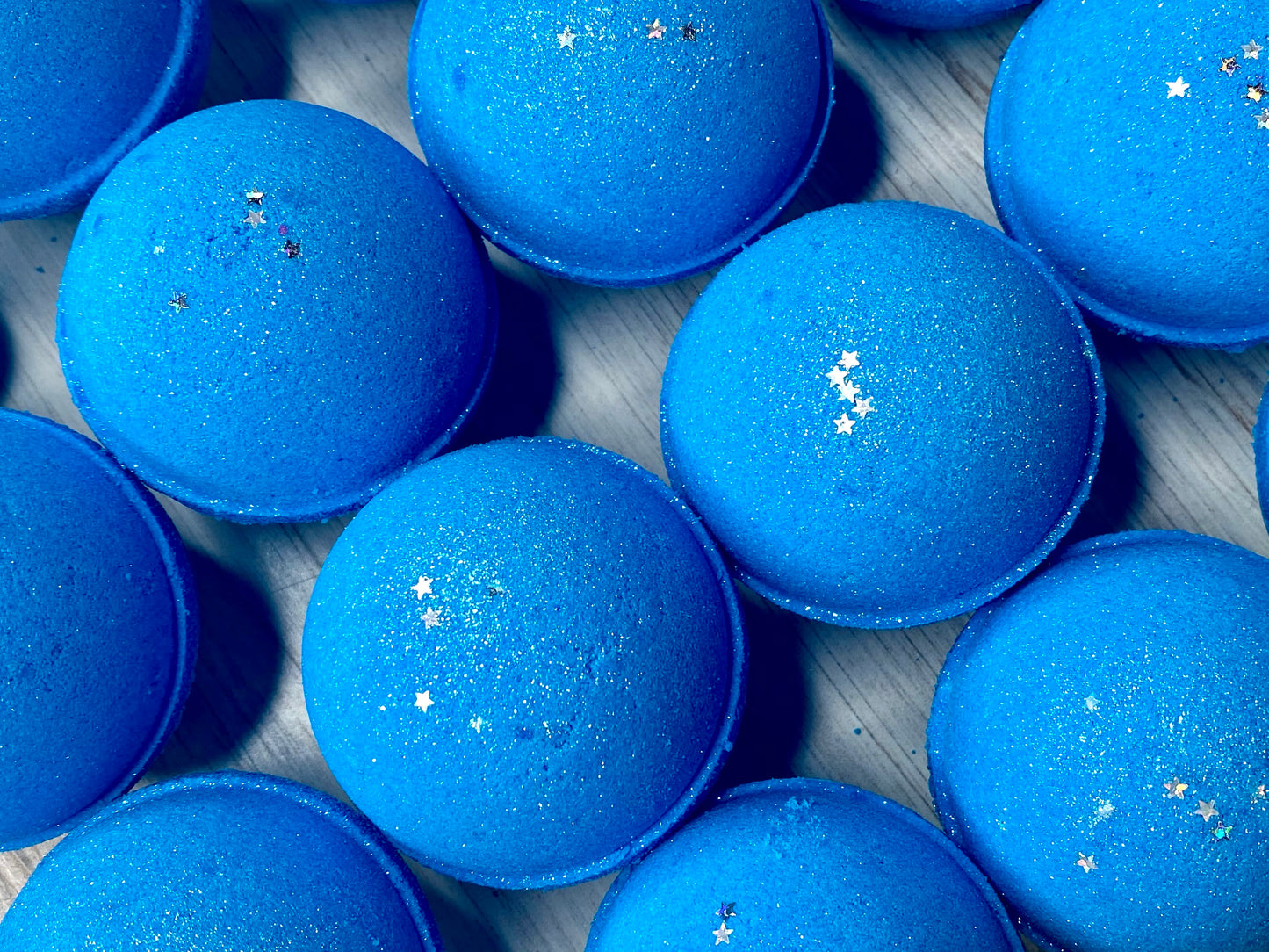 Why Private Label Bath Bombs are the Key to Growing Your Business