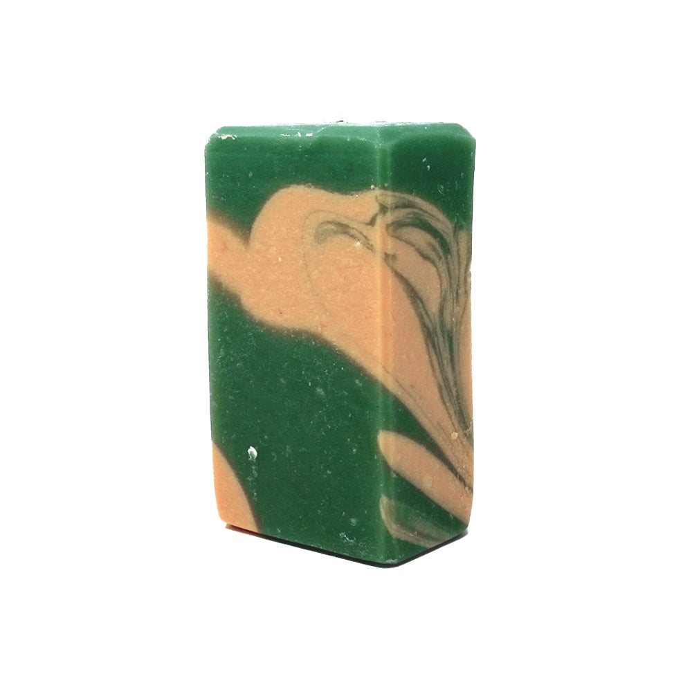 Bar Soap