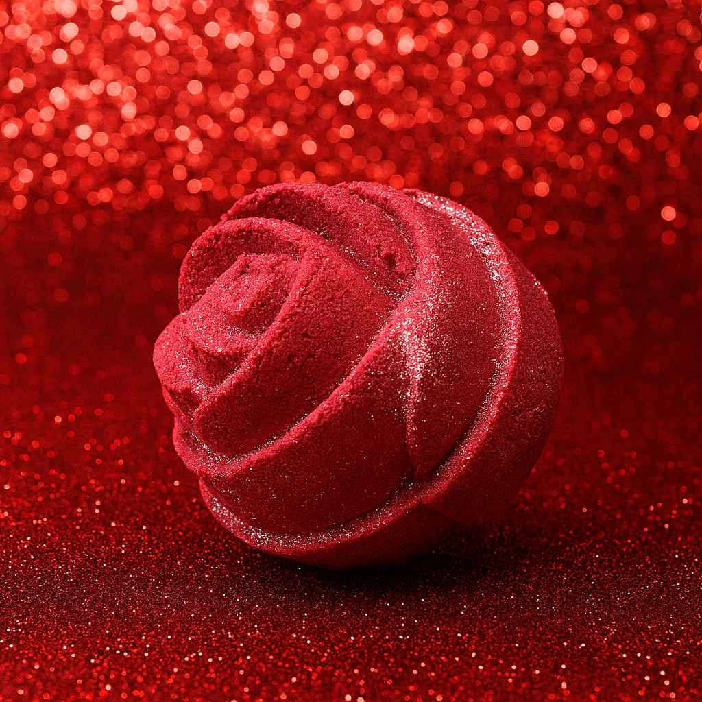 Wickedly Lavish Bath Bomb Collection – Limited Edition