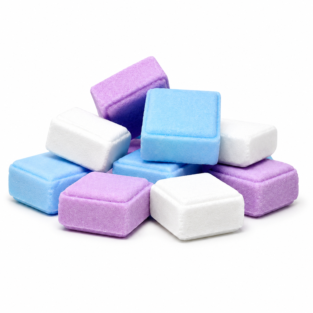 Best Sellers Bulk Shower Steamers