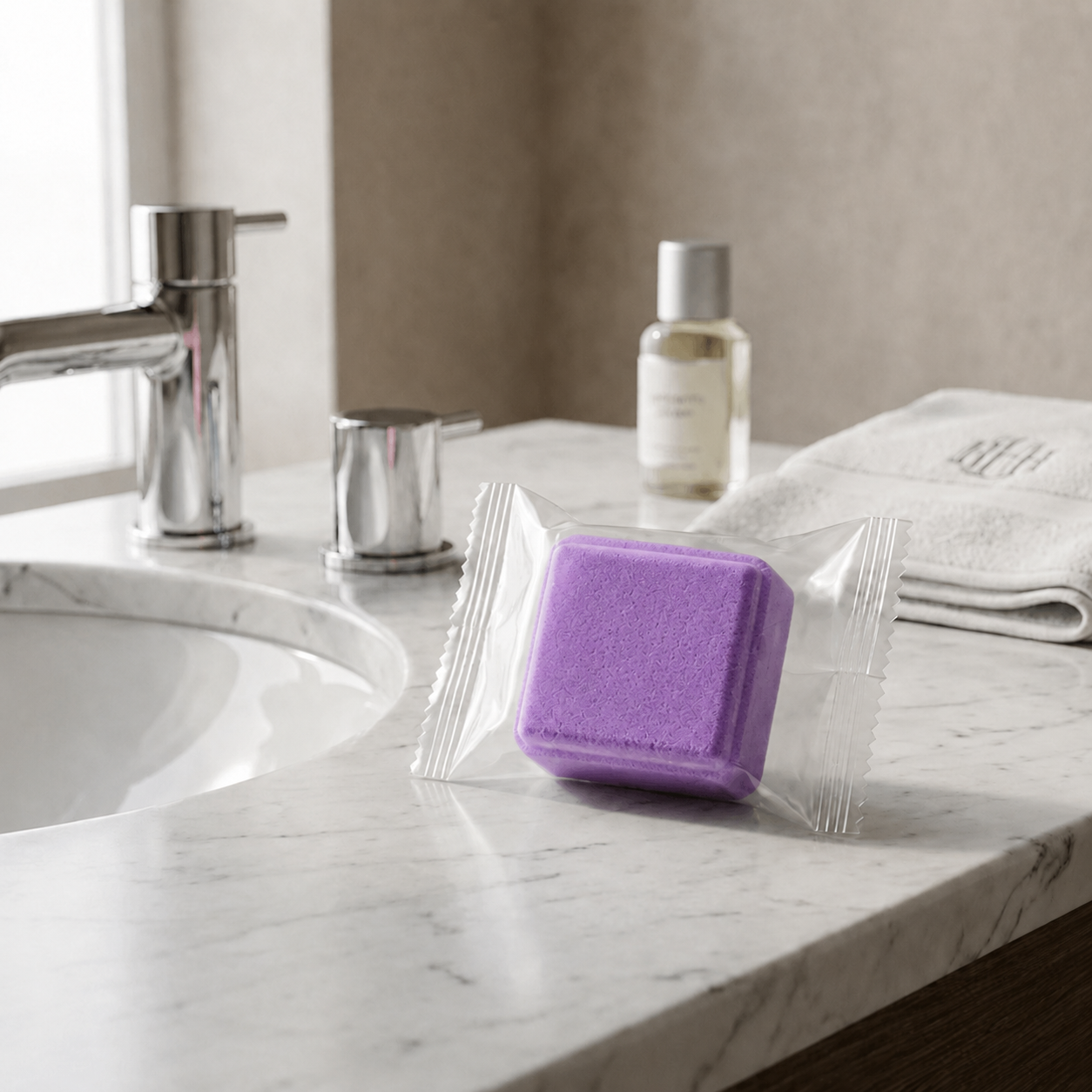 Best Sellers Bulk Shower Steamers