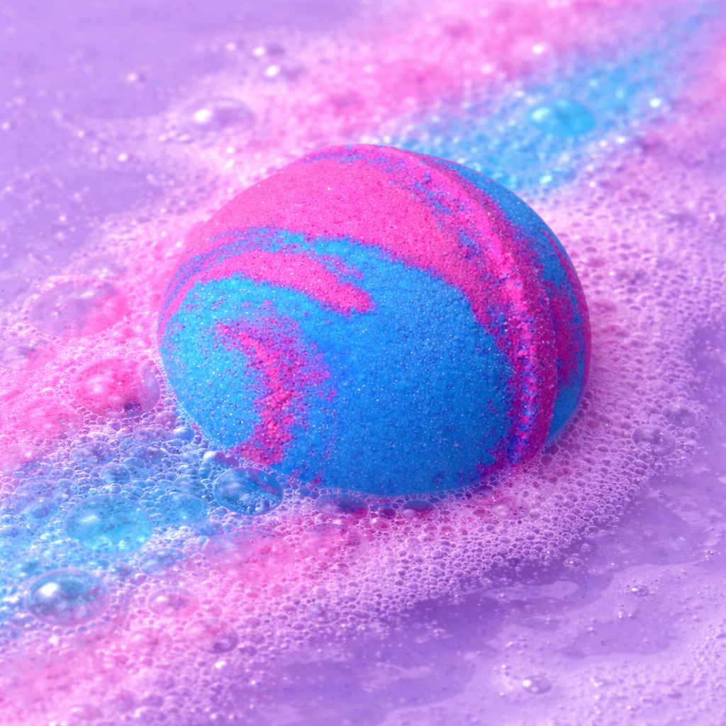 Try Them All Round Bundle and Save!