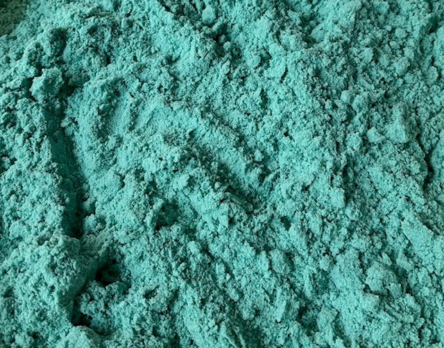 Bulk Bath Bomb Powder – Easy, Fun, & Profitable!