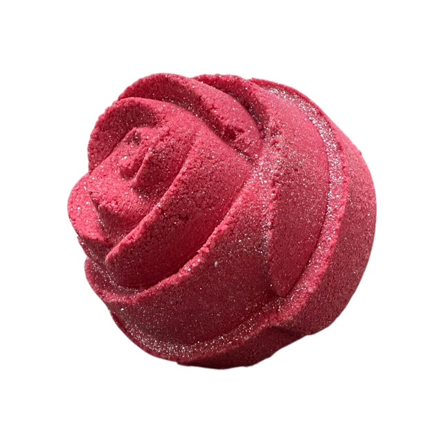 Wickedly Lavish Bath Bomb Collection – Limited Edition