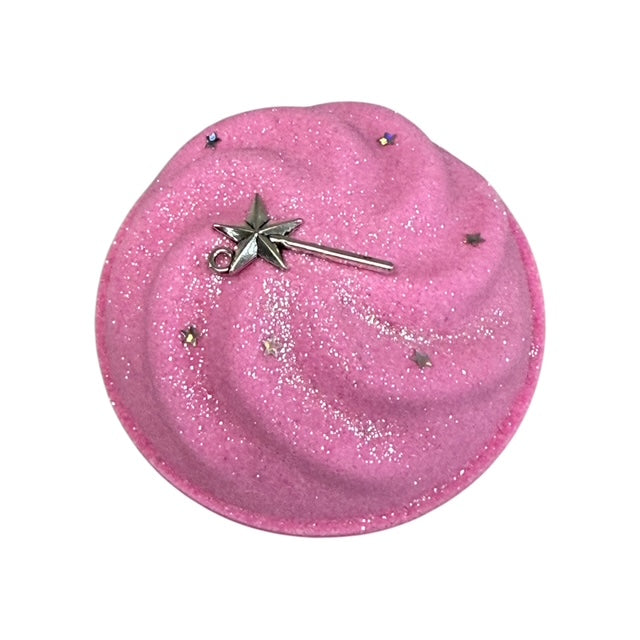 Wickedly Lavish Bath Bomb Collection – Limited Edition