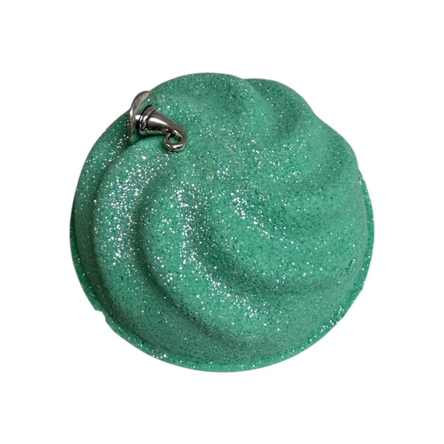 Wickedly Lavish Bath Bomb Collection – Limited Edition