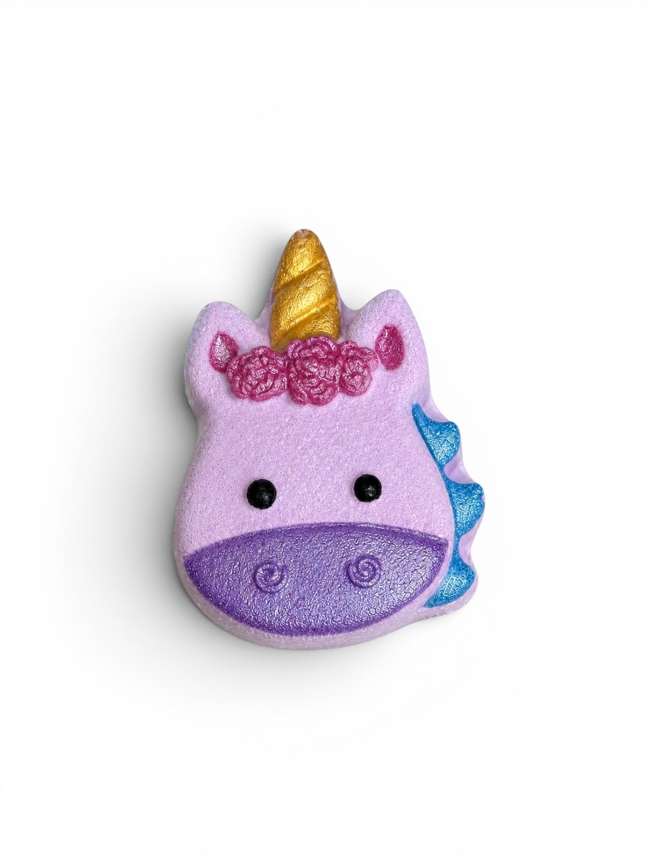 Sugar Pop Bath Bomb Bundle- Limited Addition