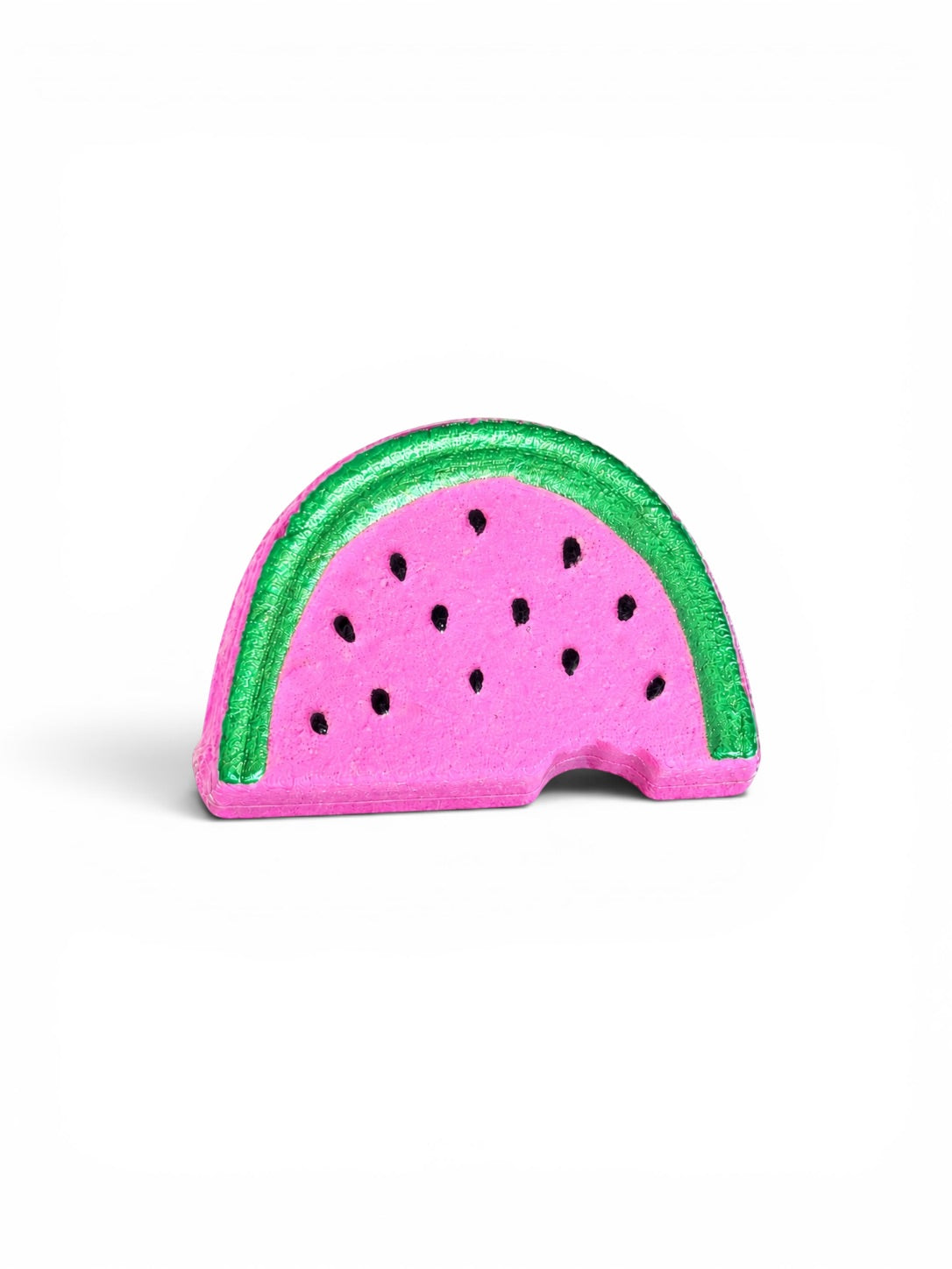 Sugar Pop Bath Bomb Bundle- Limited Addition