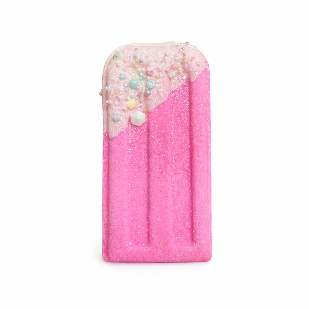 Try Them All Prize Bath Bomb - Bundle and Save!