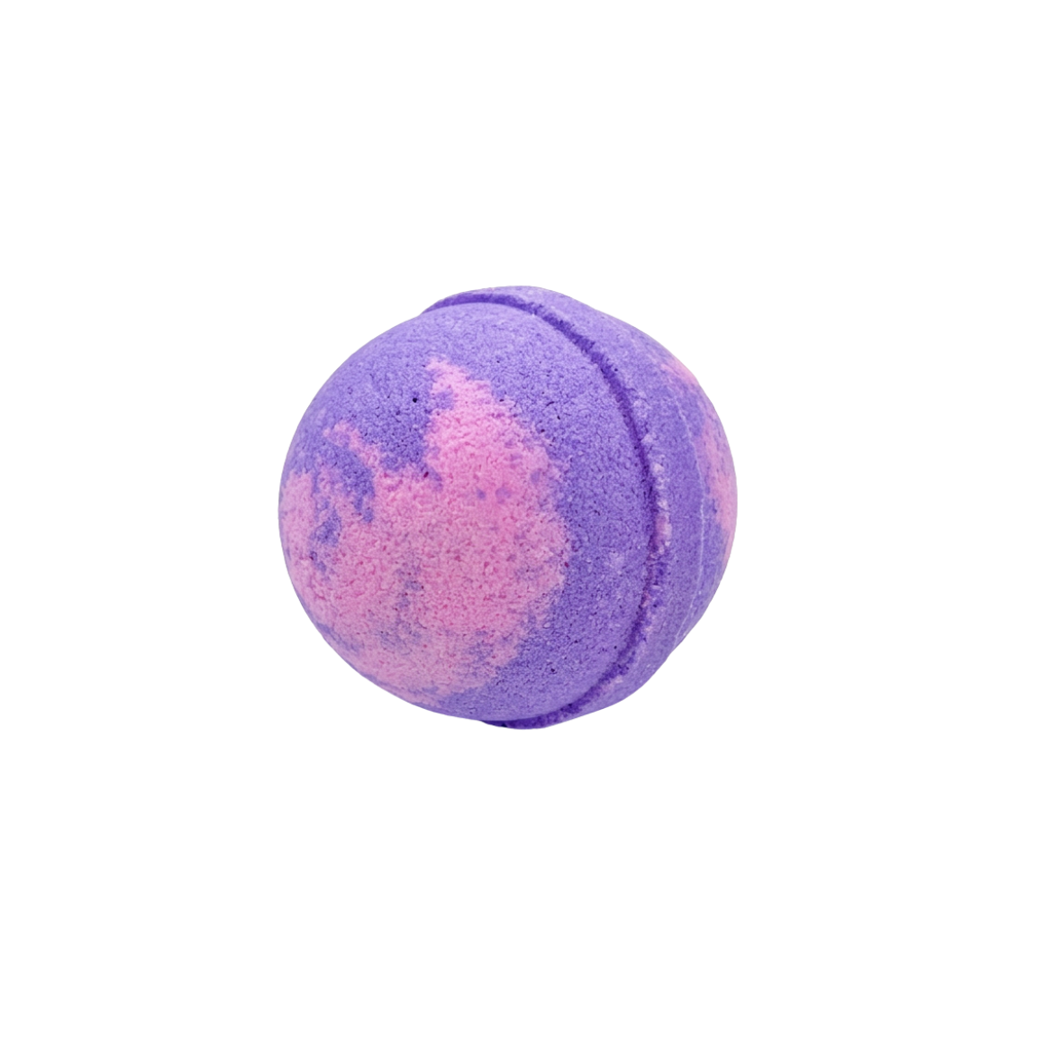 Angels Delight Bulk Bath Bombs FREE SHIPPING
